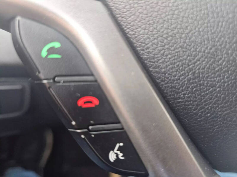 2017 Hyundai Veloster Value Edition