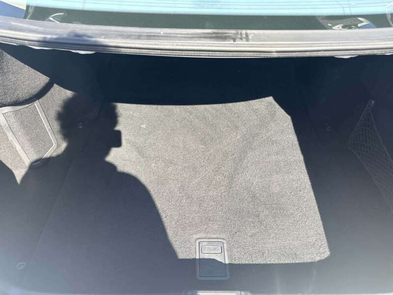 2005 Mercedes-Benz E-Class E 320