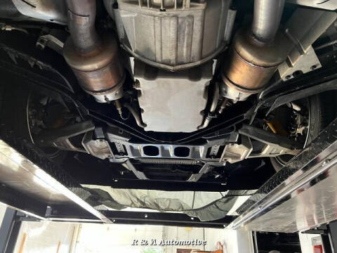 1990 Chevrolet Corvette ZR1