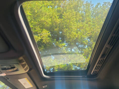 2014 BMW 4 Series 428i