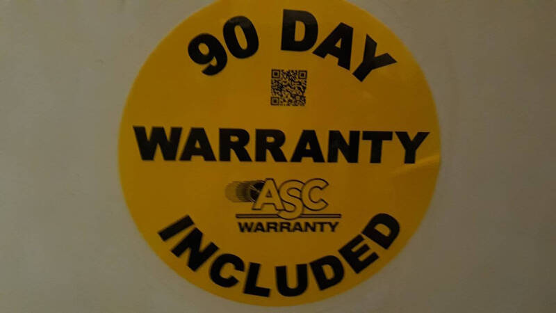 2007 Mercury Milan V6 Premier