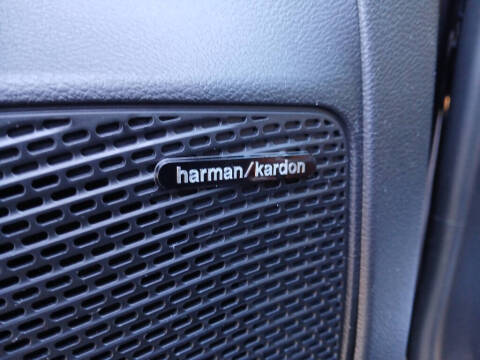 2024 Chrysler Pacifica Pinnacle