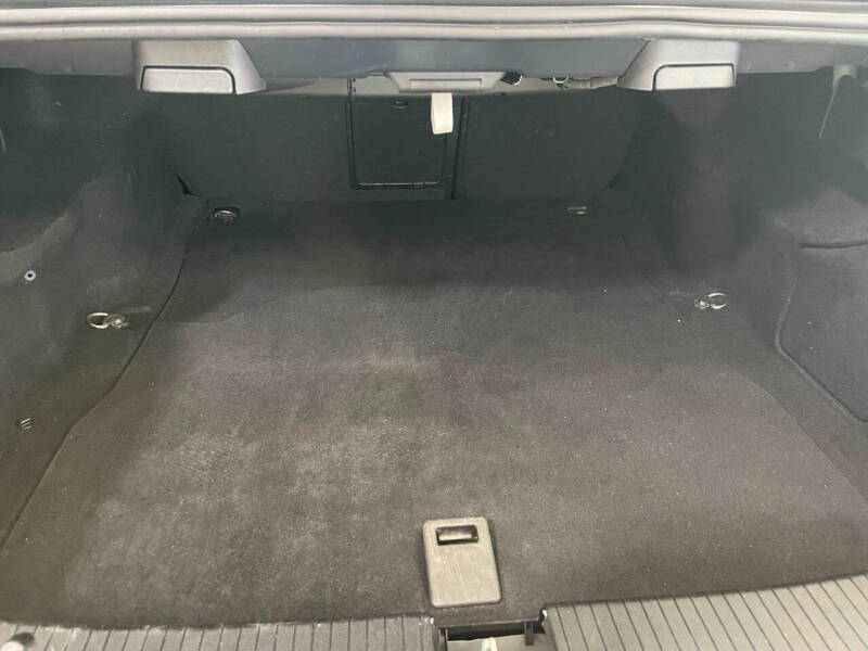 2010 Mercedes-Benz E-Class E 350 Luxury 4MATIC