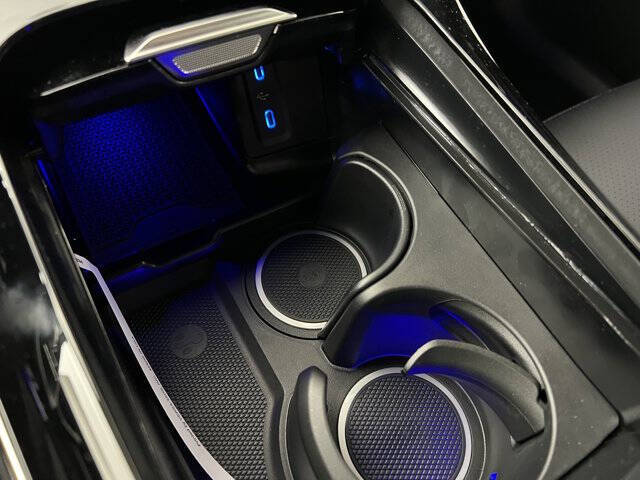 2026 Mercedes-Benz GLC GLC 300 4MATIC