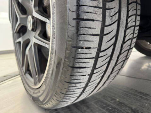 2024 Mercedes-Benz G-Class AMG G 63