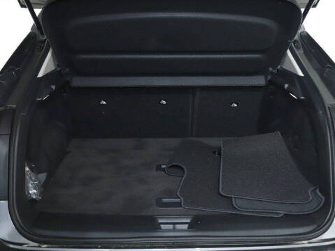 2023 Nissan Ariya Engage+ e-4ORCE