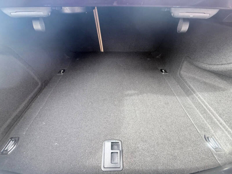 2014 Audi A5 2.0T quattro Premium Plus