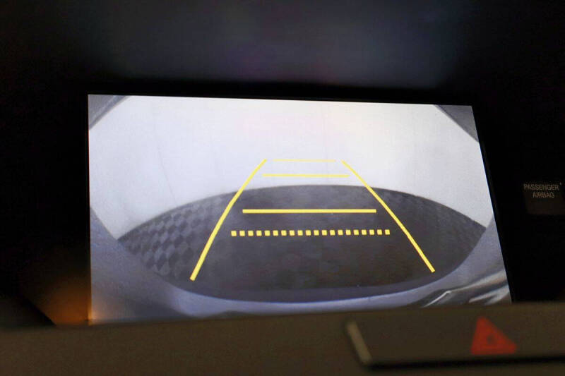 2015 Acura RDX w/Tech