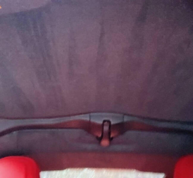 2015 Chevrolet Corvette Z06