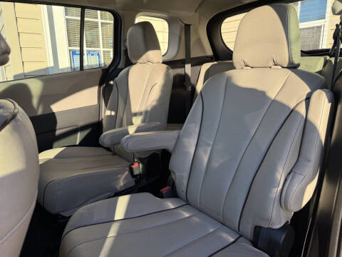 2013 Mazda MAZDA5 Grand Touring