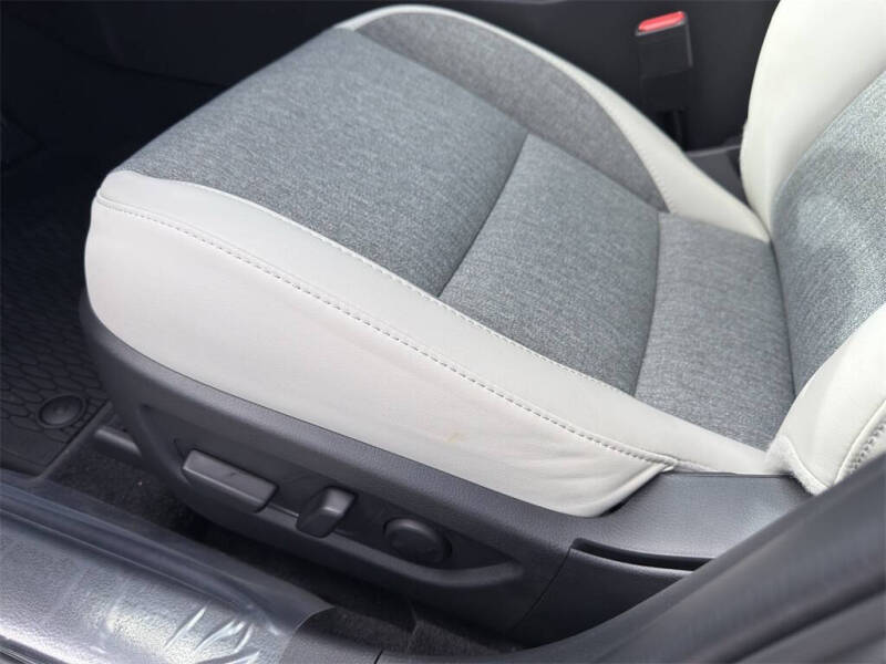 2026 Mazda CX-30 2.5 S Preferred