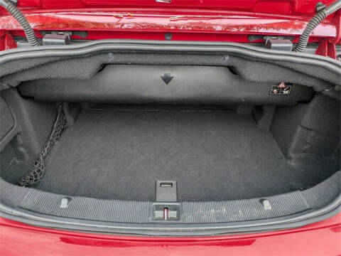 2011 Mercedes-Benz E-Class E 550