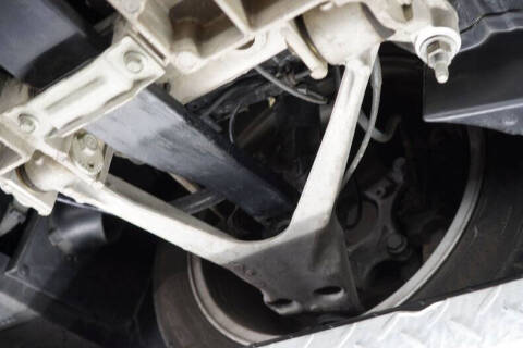 1999 Chevrolet Corvette