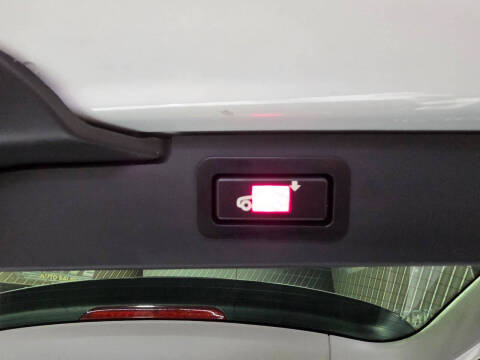 2013 BMW X5 xDrive35i Premium