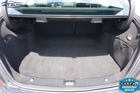2012 Mercedes-Benz C-Class