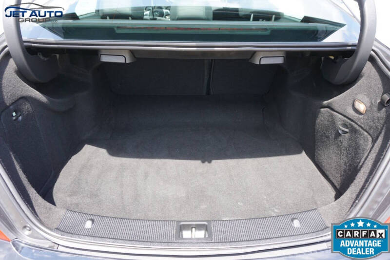 2012 Mercedes-Benz C-Class