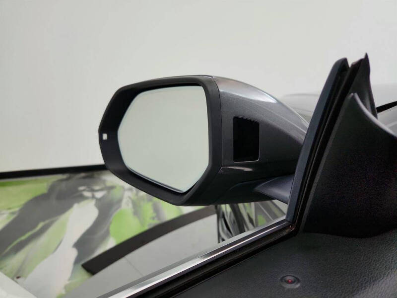 2019 Audi Q8 quattro Premium Plus 55 TFSI