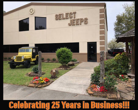 1995 Jeep Wrangler S