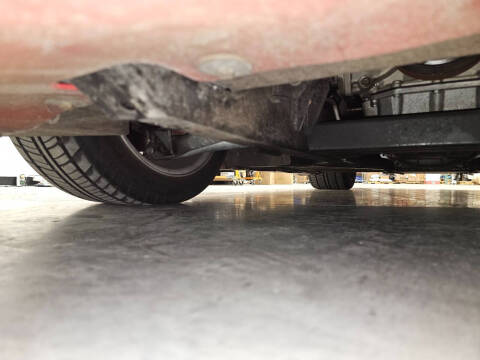 1993 Dodge Viper RT/10