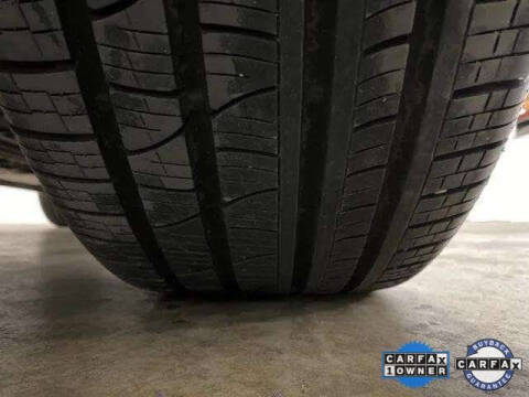 2025 Volvo XC90 B6 Plus Bright Theme 7P