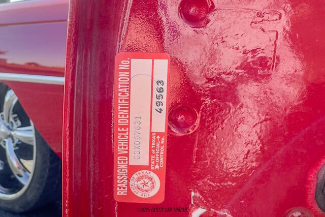 1963 Cadillac DeVille