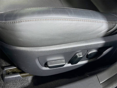 2024 Mazda CX-30 2.5 S Premium