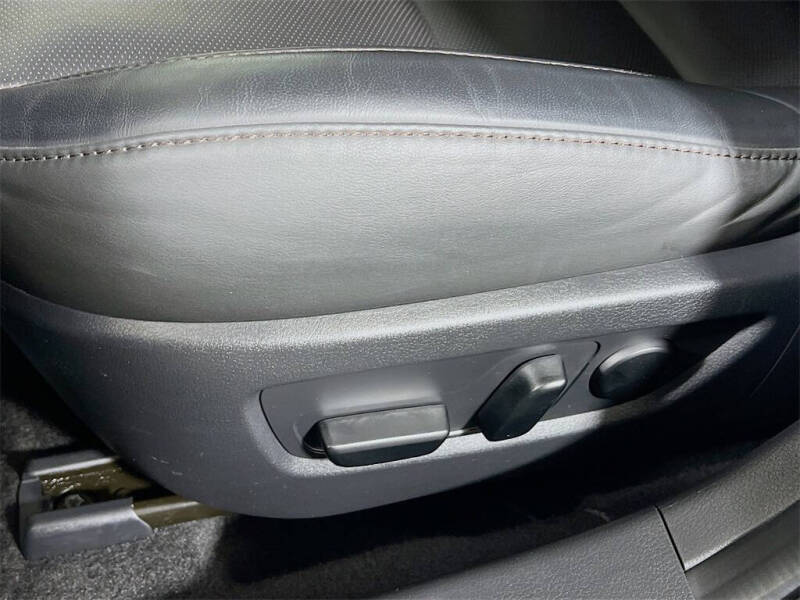 2024 Mazda CX-30 2.5 S Premium