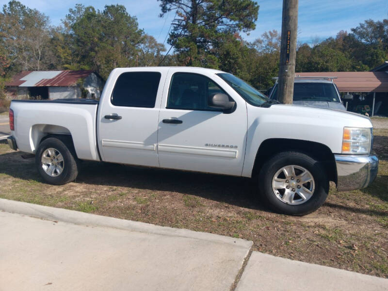 Cars For Sale In Picayune MS Carsforsale