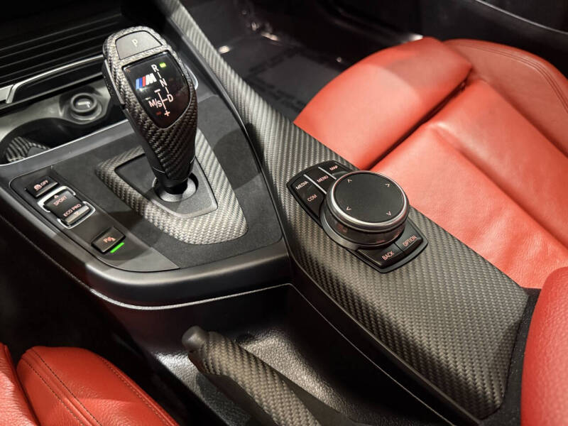 2019 BMW 2 Series M240i xDrive