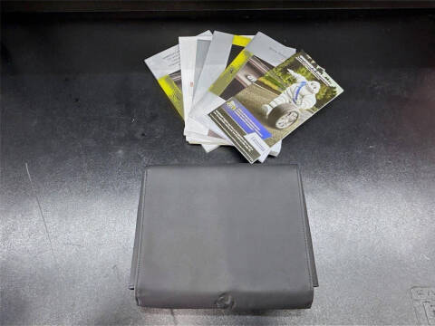 2019 Ferrari GTC4Lusso T