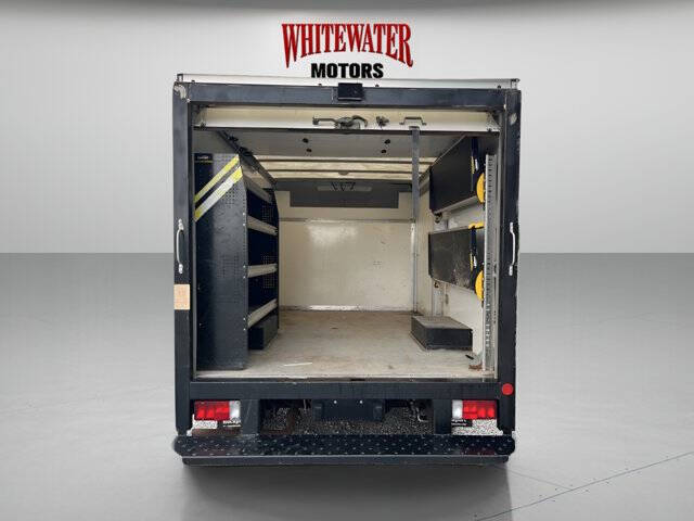 2021 RAM ProMaster 3500 159 WB