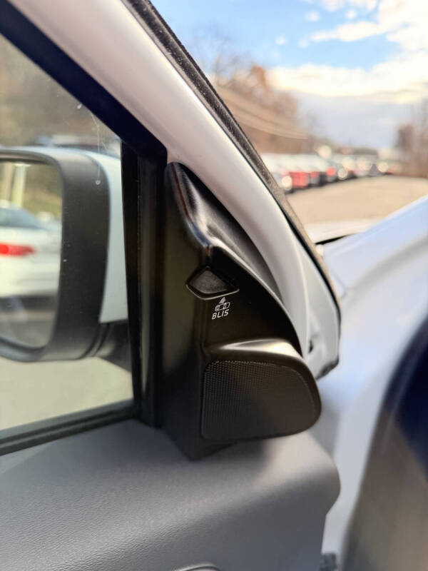 2016 Volvo XC60 T5 Drive-E