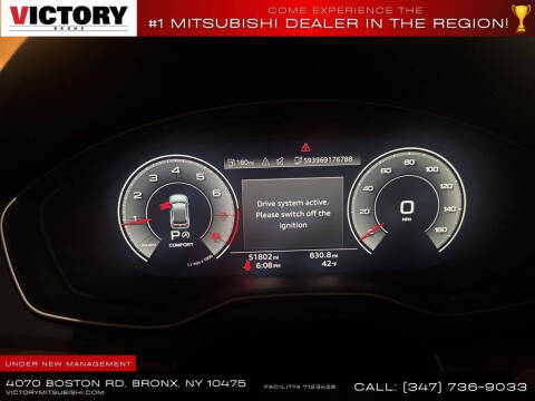 2022 Audi Q5 quattro S line Prem Plus 45 TFSI