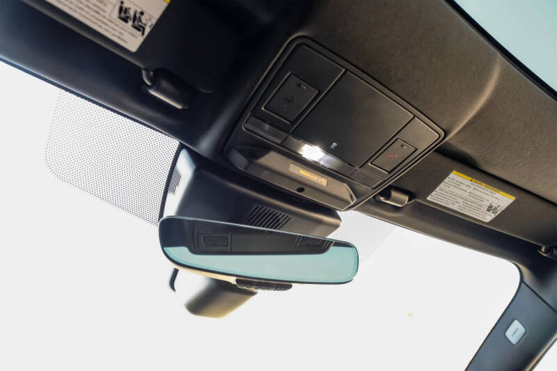 2021 Jaguar F-TYPE P300