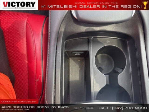 2023 Acura RDX SH-AWD w/A-SPEC