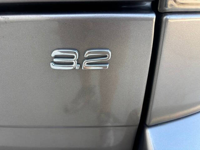2010 Volvo XC90 3.2