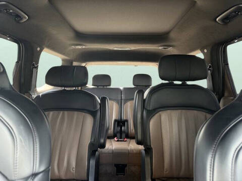 2024 Kia EV9 GT-Line