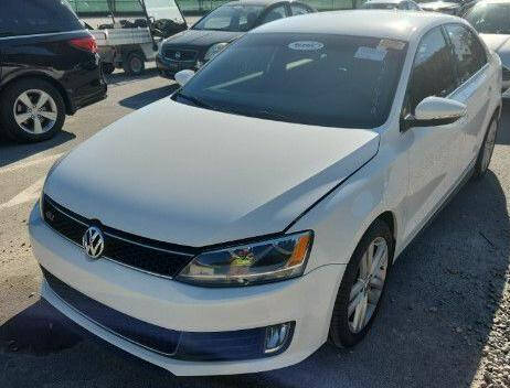 2014 Volkswagen Jetta for sale at Dixie Motors Inc. in Northport AL