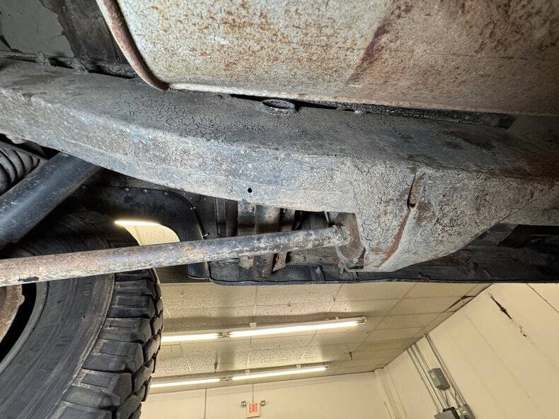 1998 Land Rover Defender