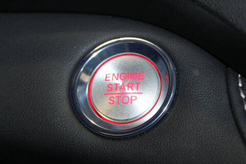 2022 Acura RDX SH-AWD w/Tech