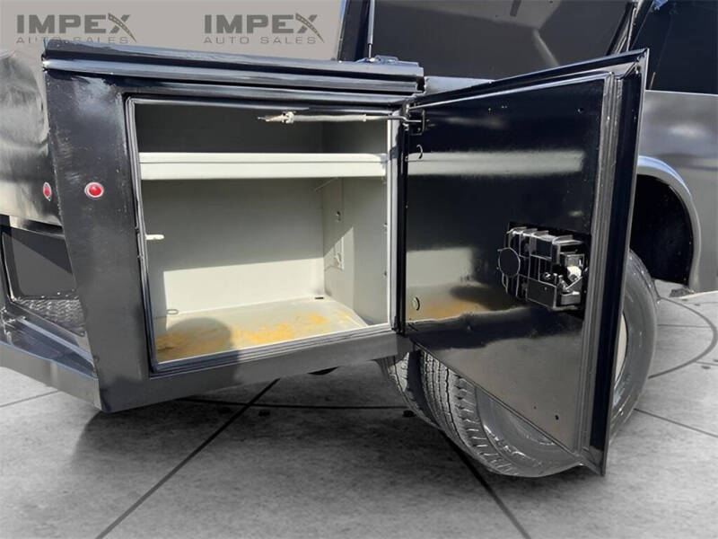 2014 RAM 3500 Tradesman