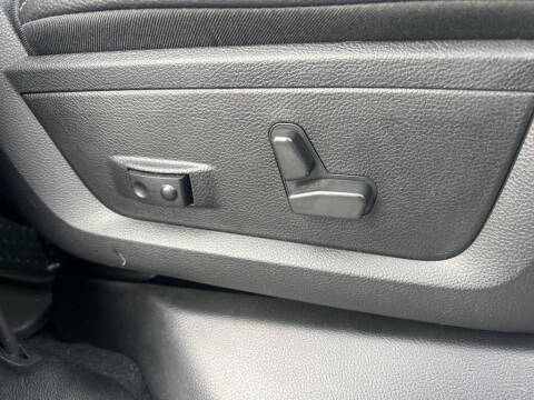 2023 RAM 2500 Limited