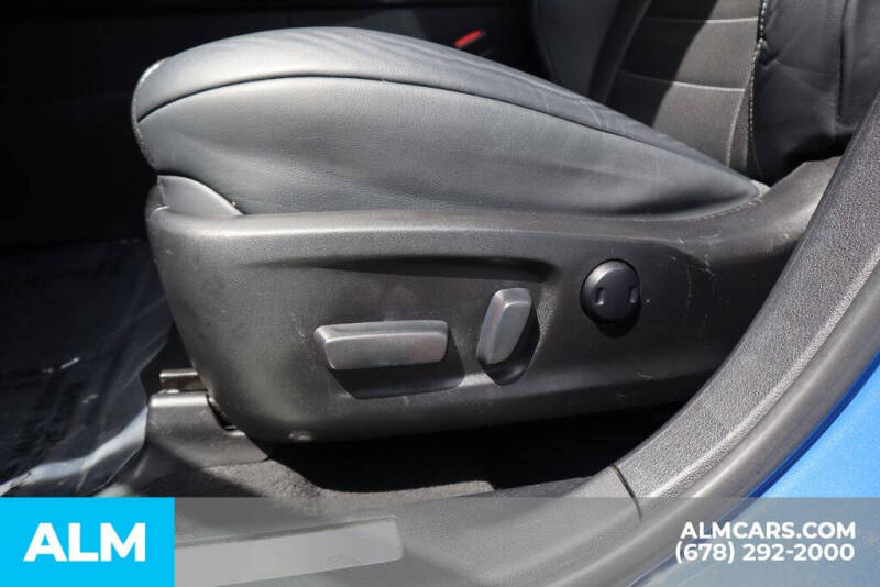 2022 Lexus RX 350 F SPORT