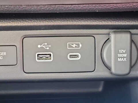 2026 Acura Integra w/Tech w/A-SPEC