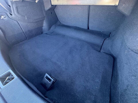 2013 Mercedes-Benz C-Class C 250