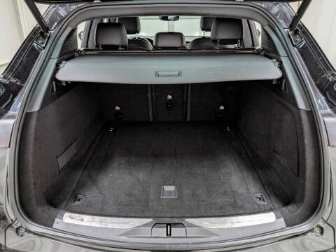 2024 Maserati Grecale GT