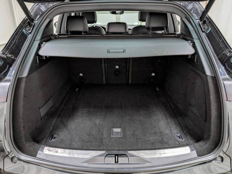 2024 Maserati Grecale GT