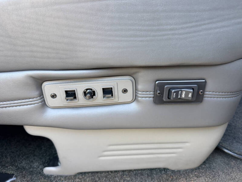 2013 GMC Savana 1500