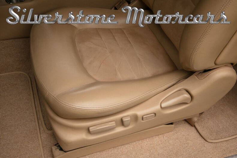 1955 Chevrolet Nomad