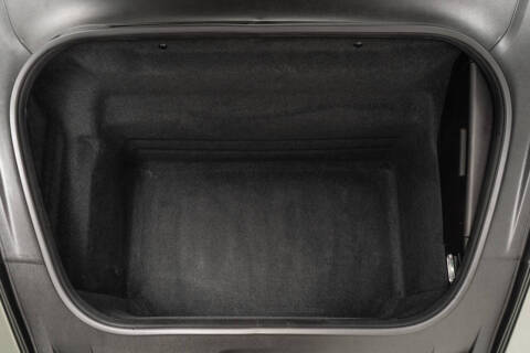 2020 Porsche 911 Carrera S